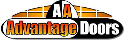 AA Advantage﻿