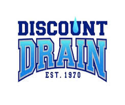 Discount Drain 