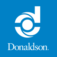 Donaldson﻿