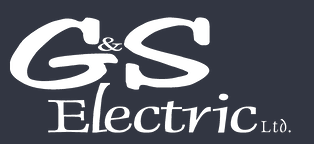 G&S Electric