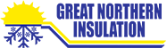 Great Northern Insulation