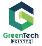 Green Tech