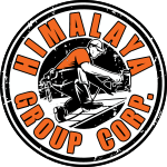 Himalaya Group