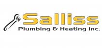 Salliss Plumbing