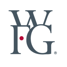 logo for World Financial Group