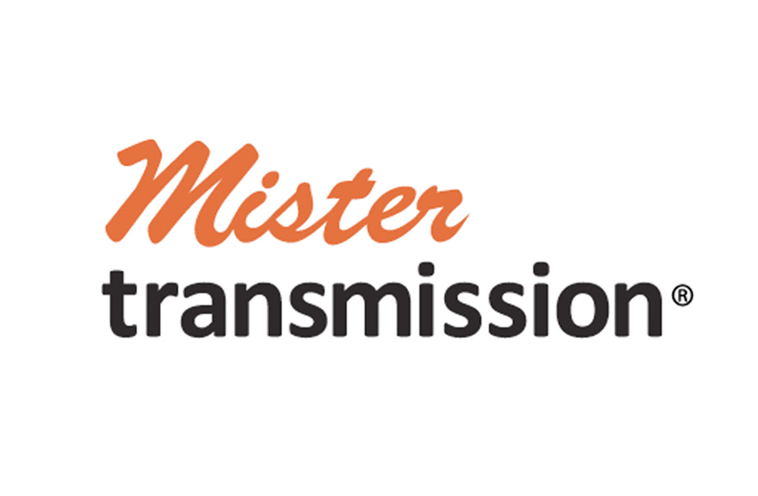 Mister Transmission