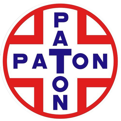 Paton Brothers