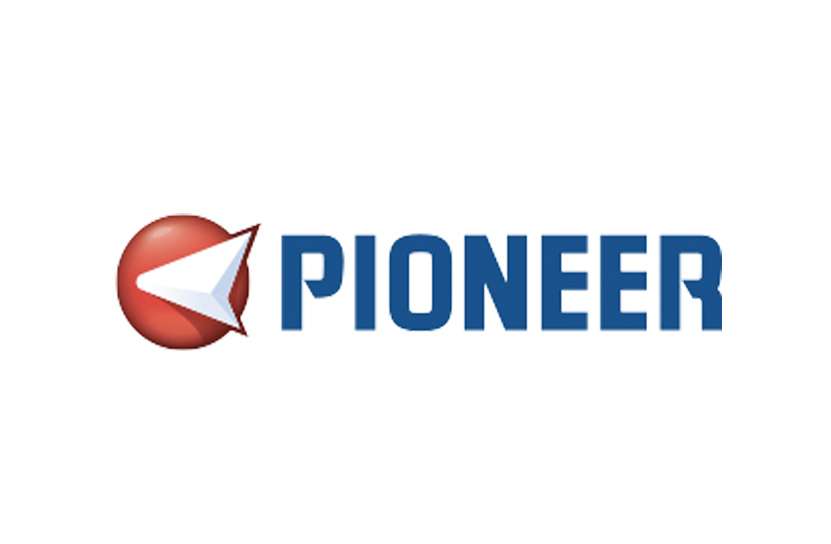 Pioneer Petrolium﻿